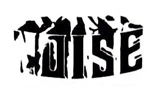 Noise (3)
