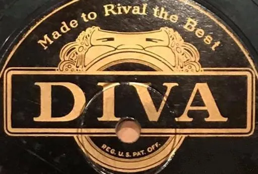 Diva (4)