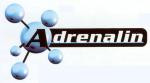 Adrenalin (2)
