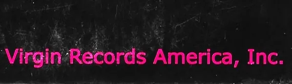Virgin Records America, Inc.