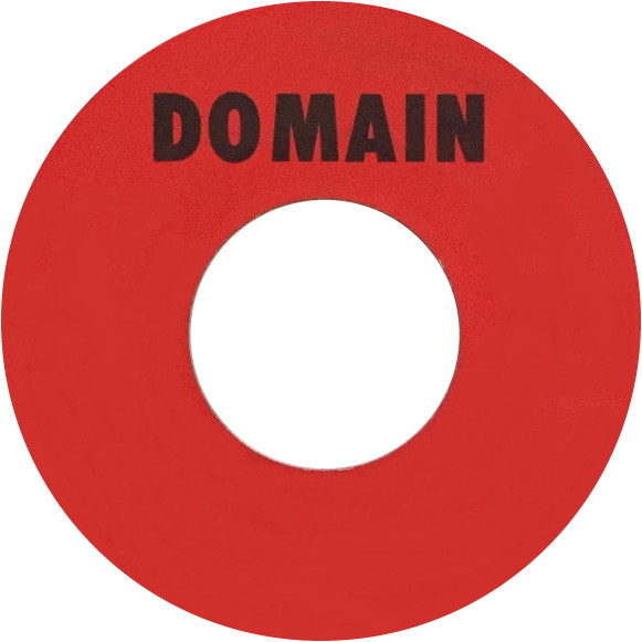 Domain