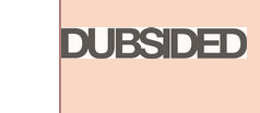 Dubsided