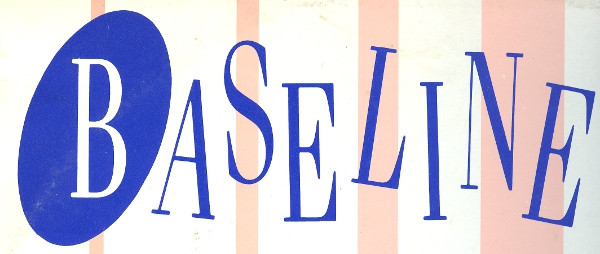 Baseline Records