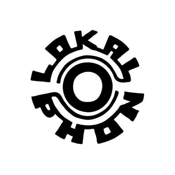 Lokalophon