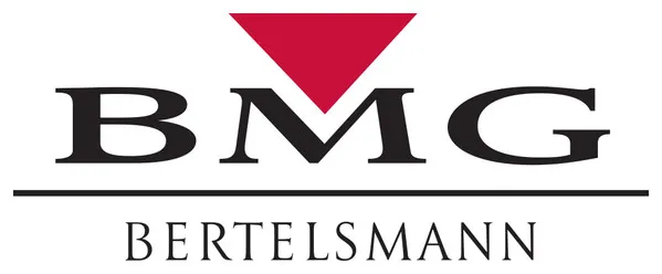 BMG Bertelsmann