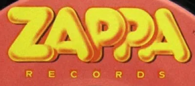 Zappa Records