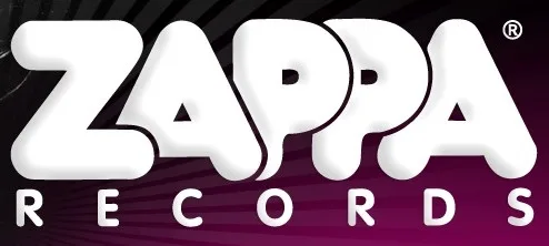 Zappa Records