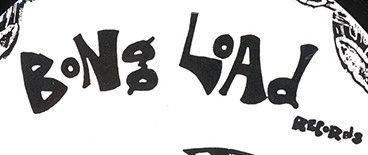 Bong Load Records