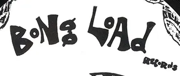 Bong Load Records