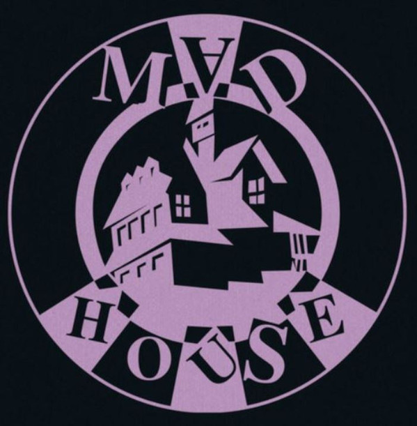 Madhouse Records