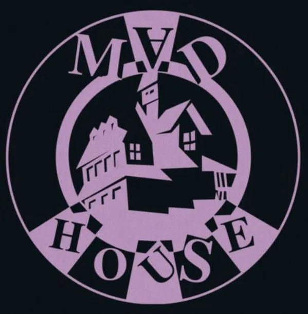 Madhouse Records