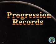 Progression Records