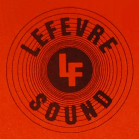 Lefevre Sound