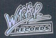 Wrap Records
