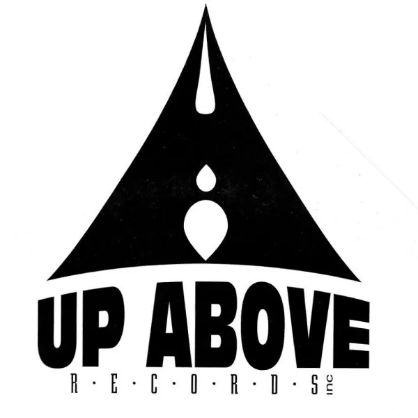 Up Above Records