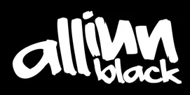 All Inn Black