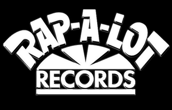 Rap-A-Lot Records