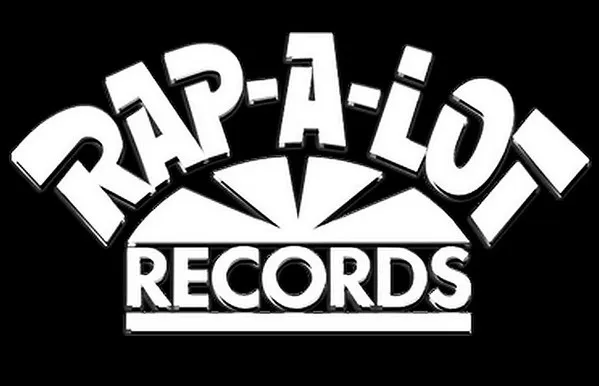 Rap-A-Lot Records