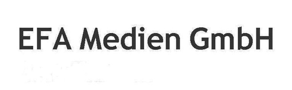 EFA Medien GmbH