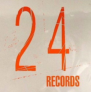 24 Records