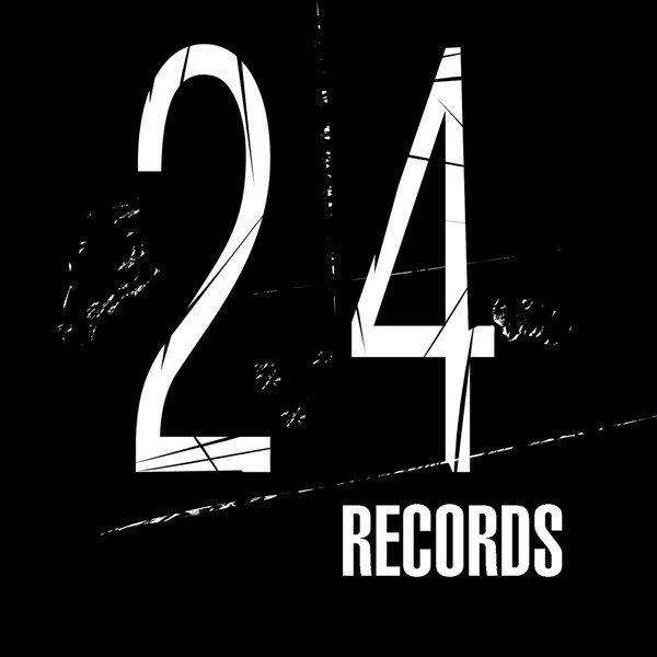 24 Records
