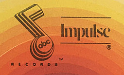 ABC Impulse!