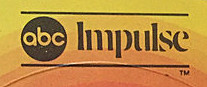 ABC Impulse!