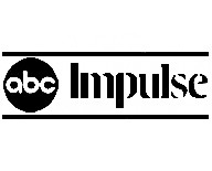 ABC Impulse!