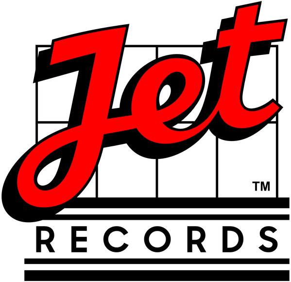 Jet Records