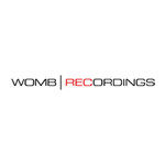 Womb Recordings