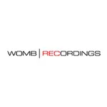 Womb Recordings