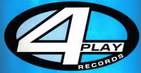 4 Play Records Inc.