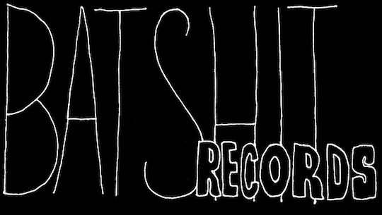 Bat Shit Records