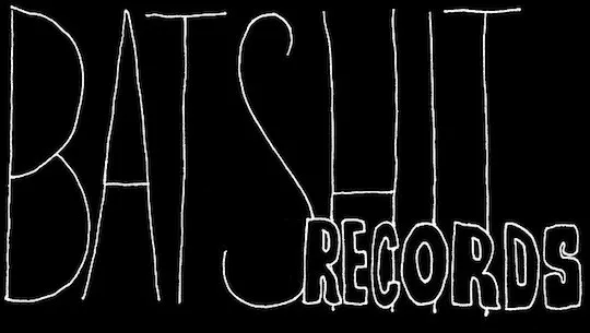 Bat Shit Records