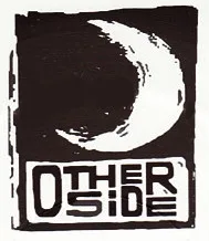 Other Side Records