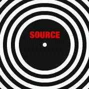Source