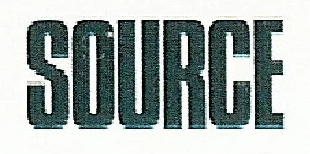 Source