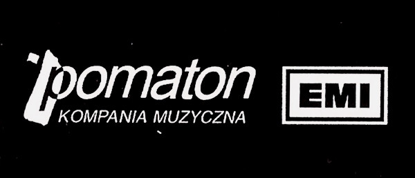 Pomaton EMI