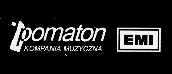 Pomaton EMI