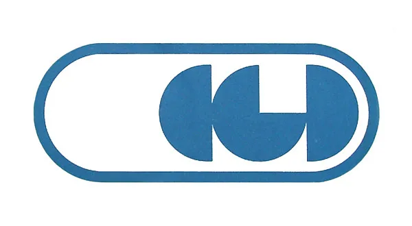 CGD