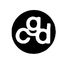 CGD