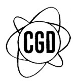 CGD
