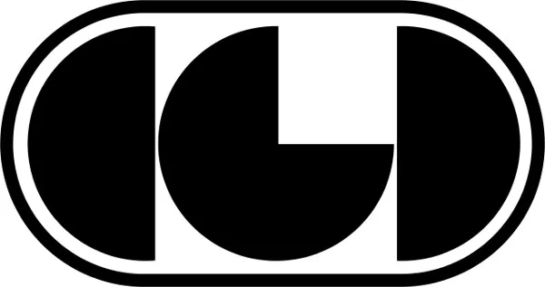 CGD