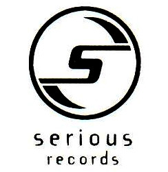 Serious Records