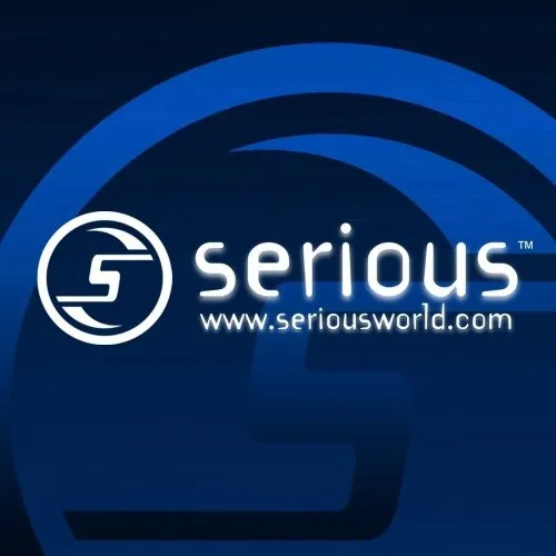 Serious Records