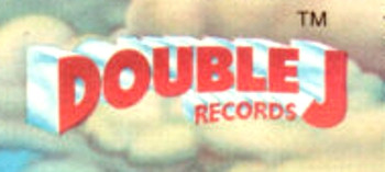 Double J Records