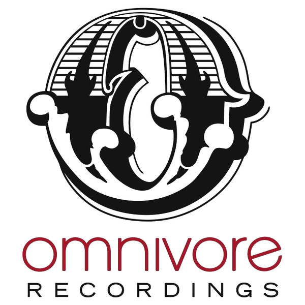 Omnivore Recordings