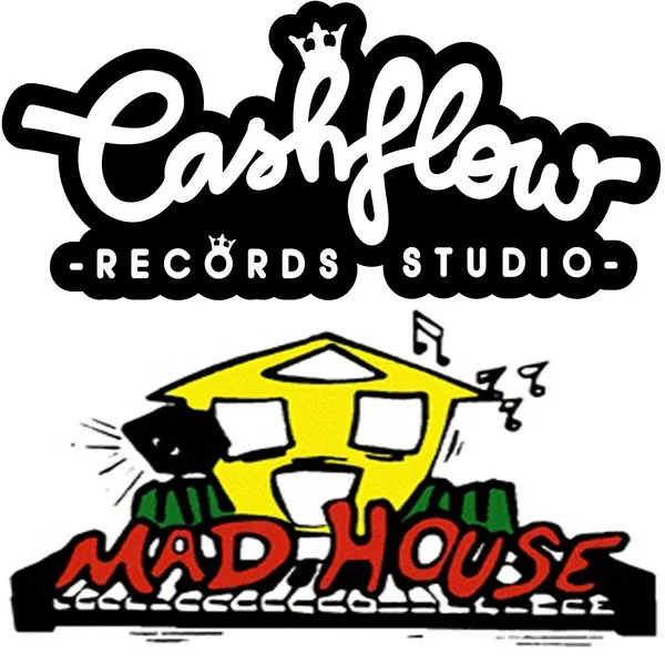 Mad House