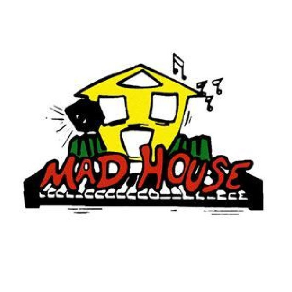 Mad House