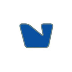 Velocity Recordings (2)